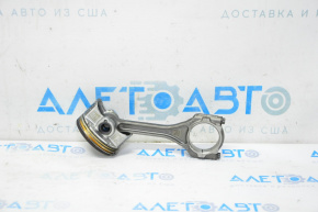 Шатун с поршнем Honda Accord 18-22 1.5T L15B7