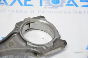 Шатун с поршнем Honda Accord 18-22 1.5T L15B7