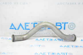 Патрубок охлаждения металл Honda Accord 18-22 1.5T