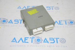 Seat Control Module Computer Lexus ES300 ES330