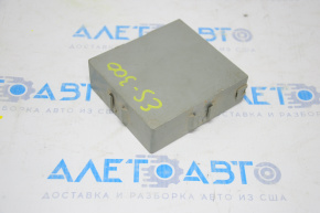 Seat Control Module Computer Lexus ES300 ES330