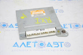 Calculatorul de control ABS pentru Lexus RX300 98-03 AWD