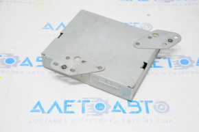 Calculatorul de control ABS pentru Lexus RX300 98-03 AWD