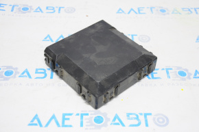 ANSAMBLUL AMPLIFICATOR, CONDIȚIONATOR DE AER Lexus RX300 RX330 RX350 RX400H 04-09