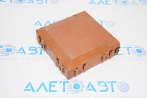 ANSAMBLUL AMPLIFICATOR, CONDIȚIONATOR DE AER Lexus RX400h 06-09