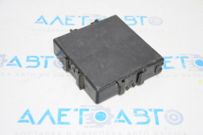 MONTAJ COMPUTER, NIVELARE FARURI Lexus RX400h 06-09