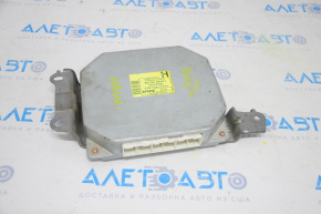 COMPUTER, ASISTENȚĂ LA PARCARE Lexus RX400h 06-09