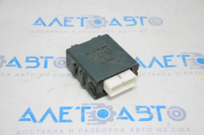 CONTROLUL UȘII CU BLOCARE DUBLĂ Lexus RX300 RX330 RX350 RX400H 04-09