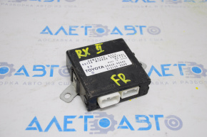 CONTROLUL OGLEDORULUI EXTERN RH Lexus RX300 04-06