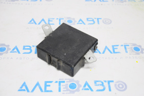 CONTROLUL OGLEDORULUI EXTERN RH Lexus RX300 04-06