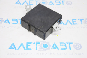 CONTROLUL OGLEDORULUI EXTERN DREAPTA SPATE Lexus RX400h 06-09