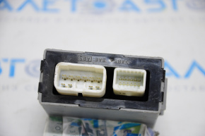 WINDSHIELD WIPER RELAY Управление стеклоочистителями Lexus RX300 RX330 RX350 RX400H 04-09