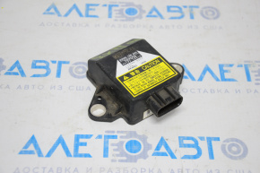 Senzor de viteză de viraj Lexus RX300 RX330 04-06