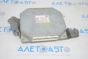 Asistența la parcare pentru computerul Lexus RX300 RX330 RX350 RX400h 04-09 este disponibilă