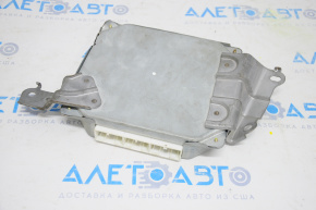 Asistența la parcare pentru computerul Lexus RX300 RX330 RX350 RX400h 04-09 este disponibilă