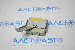 HEADLAMP HEADLIGHT SWIVEL CONTROL MODULE COMPUTER Lexus RX350 RX450h 10-12
