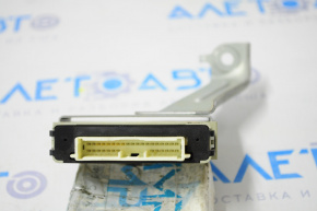 HEADLAMP HEADLIGHT SWIVEL CONTROL MODULE COMPUTER Lexus RX350 RX450h 10-12