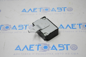 Montaj receptor, control inteligent al ușii Lexus RX350 RX450h 10-15