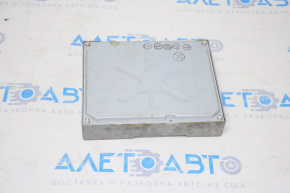 Asamblarea transceiverului, telematica Lexus RX350 RX450h 10-15