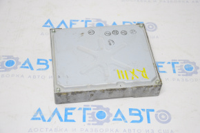 Asamblarea transceiverului, telematica Lexus RX350 RX450h 10-15