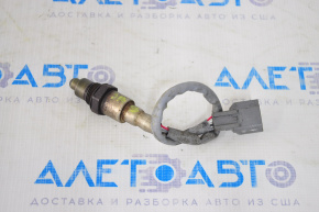 Sonda lambda spate a doua Nissan Maxima A36 16-