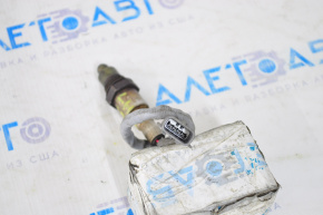 Sonda lambda spate a doua Nissan Maxima A36 16-