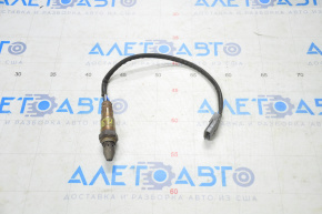 Sonda lambda spate primul Nissan Maxima A36 16-