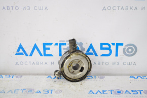 Масляный охладитель ДВС Nissan Maxima A36 16-
