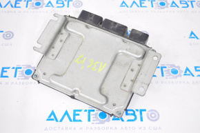 Modulul ECU al motorului Nissan Maxima A36 16-18 3.5 NEC029-081