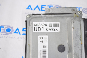 Modulul ECU al motorului Nissan Maxima A36 16-18 3.5 NEC029-081