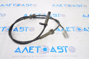 Senzor ABS frontal stânga Nissan Maxima A36 16-