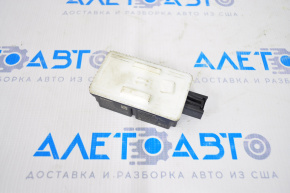 KEYLESS CONTROL MODULE Nissan Maxima A36 16-