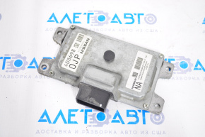 MODUL DE CONTROL AL TRANSMISIEI Nissan Maxima A36 16-