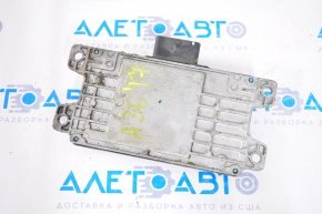 TRANSMISSION CONTROL MODULE Nissan Maxima A36 16-