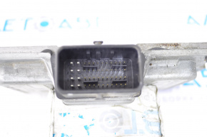 TRANSMISSION CONTROL MODULE Nissan Maxima A36 16-