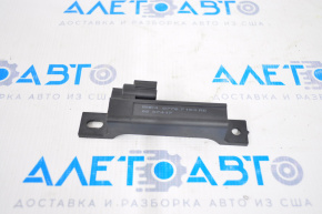 Antena keyless Nissan Maxima A36 16- 5WK4 8776 7153 AD