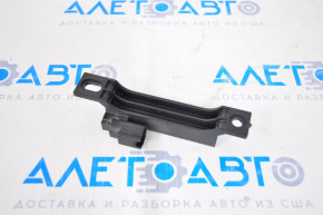 Antena keyless Nissan Maxima A36 16- 5WK4 8776 7153 AD