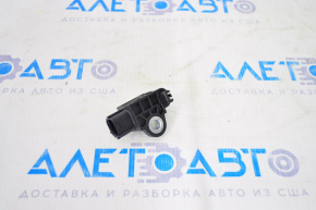 Senzor airbag dreapta spate Nissan Maxima A36 16-