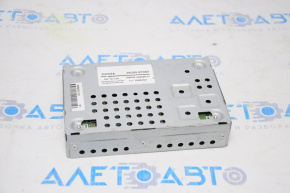 Amplificator difuzor Toyota Avalon 13-18