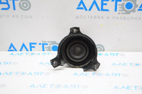 Подушка двигателя передняя Toyota Camry v50 12-14 2.5 usa