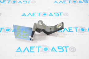Петля двери верхняя передняя левая Fiat 500 12-19