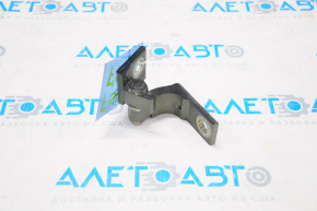 Петля двери верхняя передняя правая Fiat 500 12-19