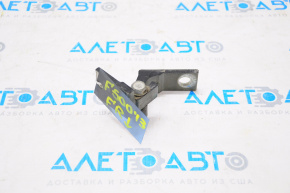 Петля двери нижняя передняя правая Fiat 500 12-19