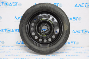 Roata de rezerva Ford Escape MK3 13- R17 155/70