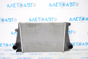 Intercooler Cadillac ATS 13- 2.0T