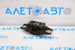 Perne cutie de viteze stânga Fiat 500 12-14