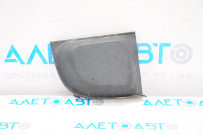 Capacul farului de ceata dreapta Fiat 500 12-17