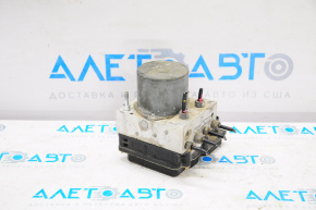 ABS АБС Fiat 500 12-14