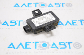 Monitorizarea presiunii anvelopelor TPMS - Receptor Fiat 500 13-19