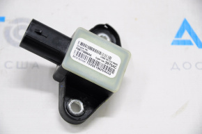 Senzor airbag usa stanga Fiat 500 12-19